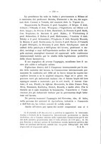 giornale/CFI0440518/1909/unico/00000228