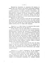 giornale/CFI0440518/1909/unico/00000232
