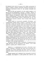 giornale/CFI0440518/1909/unico/00000233