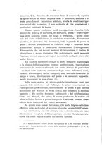 giornale/CFI0440518/1909/unico/00000234
