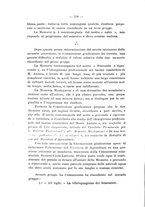 giornale/CFI0440518/1909/unico/00000236