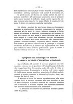 giornale/CFI0440518/1909/unico/00000240