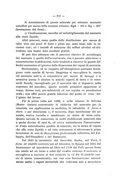 Il Ramazzini giornale italiano di medicina sociale