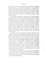 giornale/CFI0440518/1909/unico/00000242