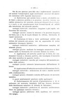 giornale/CFI0440518/1909/unico/00000243