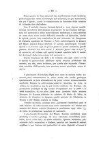 giornale/CFI0440518/1909/unico/00000244