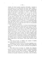 giornale/CFI0440518/1909/unico/00000246