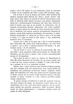 giornale/CFI0440518/1909/unico/00000247
