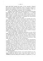 giornale/CFI0440518/1909/unico/00000249