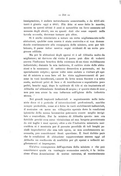 Il Ramazzini giornale italiano di medicina sociale