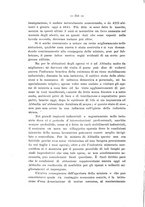 giornale/CFI0440518/1909/unico/00000252