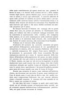 giornale/CFI0440518/1909/unico/00000253