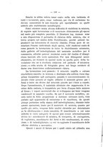 giornale/CFI0440518/1909/unico/00000256