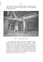 giornale/CFI0440518/1909/unico/00000259