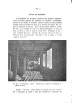 giornale/CFI0440518/1909/unico/00000260
