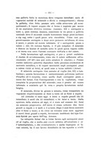 giornale/CFI0440518/1909/unico/00000261