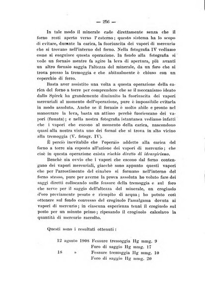 Il Ramazzini giornale italiano di medicina sociale