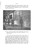 giornale/CFI0440518/1909/unico/00000269