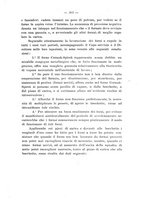 giornale/CFI0440518/1909/unico/00000271