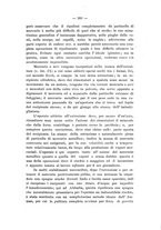 giornale/CFI0440518/1909/unico/00000277