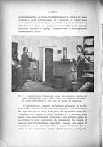 giornale/CFI0440518/1909/unico/00000278