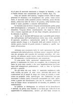 giornale/CFI0440518/1909/unico/00000279