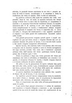 giornale/CFI0440518/1909/unico/00000280