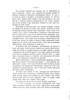 giornale/CFI0440518/1909/unico/00000282