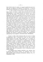 giornale/CFI0440518/1909/unico/00000283