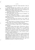 giornale/CFI0440518/1909/unico/00000285