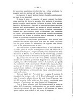 giornale/CFI0440518/1909/unico/00000288