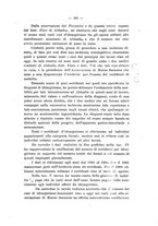 giornale/CFI0440518/1909/unico/00000289