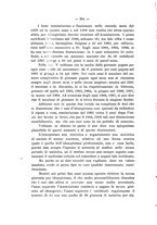 giornale/CFI0440518/1909/unico/00000292