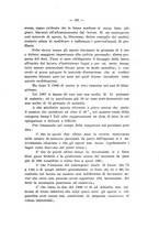 giornale/CFI0440518/1909/unico/00000293