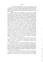 giornale/CFI0440518/1909/unico/00000294