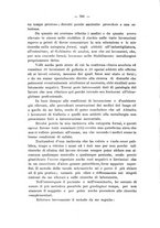 giornale/CFI0440518/1909/unico/00000296