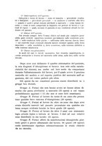 giornale/CFI0440518/1909/unico/00000297