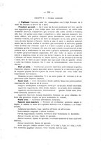 giornale/CFI0440518/1909/unico/00000305