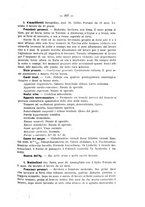 giornale/CFI0440518/1909/unico/00000309