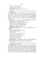 giornale/CFI0440518/1909/unico/00000312