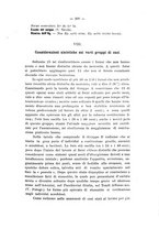 giornale/CFI0440518/1909/unico/00000321