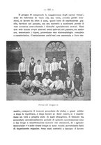 giornale/CFI0440518/1909/unico/00000323