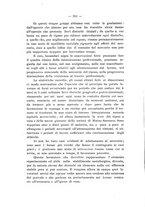 giornale/CFI0440518/1909/unico/00000326