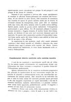 giornale/CFI0440518/1909/unico/00000329
