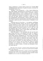giornale/CFI0440518/1909/unico/00000330