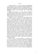 giornale/CFI0440518/1909/unico/00000334