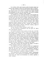 giornale/CFI0440518/1909/unico/00000342