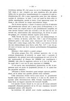 giornale/CFI0440518/1909/unico/00000357