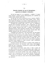 giornale/CFI0440518/1909/unico/00000360