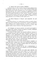 giornale/CFI0440518/1909/unico/00000361